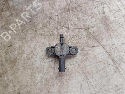 Used Electronic sensor AUDI A5 Sportback (F5A, F5F) 40 TFSI Mild Hybrid (190 hp) 30534727