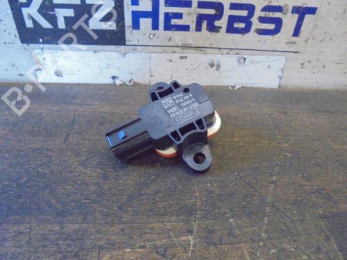Elektronische module FORD KUGA II (DM2) 1.5 TDCi (120 hp) 12871656