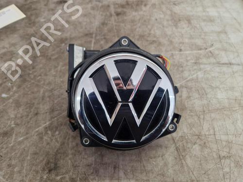 Used Switch VW GOLF VII Variant (BA5, BV5) 1.2 TSI (105 hp) 33169157