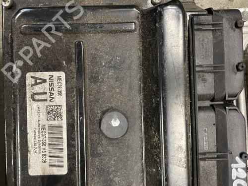 Used Engine control unit (ECU) Engine control unit (ECU) TALBOT HORIZON 1.3 (68 hp) 33683510 33683510