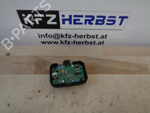 Elektronisk sensor VW PASSAT B6 (3C2) 2.0 TFSI (200 hp) 19946690