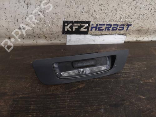 Used Switch OPEL ASTRA K Sports Tourer (B16) 1.6 CDTi (35) (136 hp) 12894512