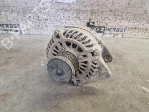 Used Alternator SUBARU FORESTER (SH_) 2.0 D AWD (SHH, SHD, SHN) (147 hp) 29627425