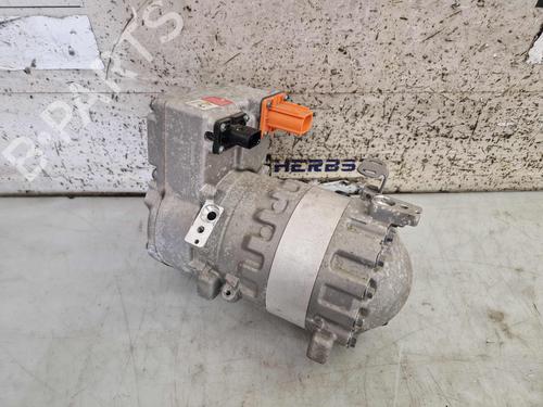 Compresseur AC VW ID.5 (E39) Pro Performance (204 hp) 30408604