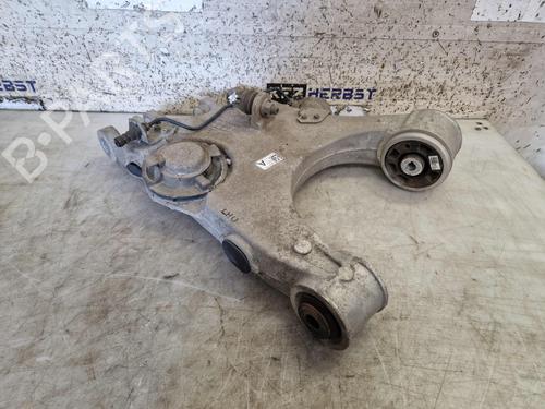 Used Left rear suspension arm ALFA ROMEO STELVIO (949_) 2.2 D Q4 (949.AXB2A) (209 hp) 28375694