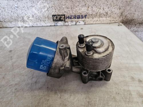 Andre NISSAN PATHFINDER III (R51) 2.5 dCi 4WD (174 hp) 30854613