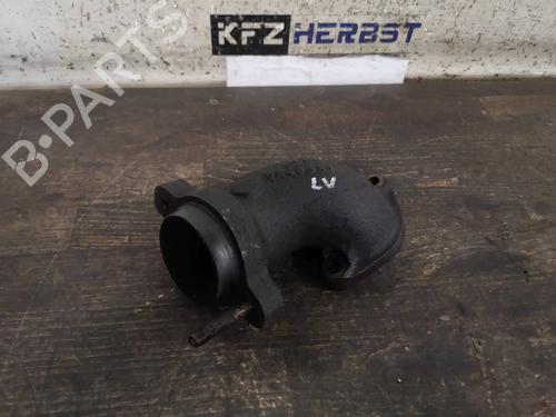 Used Exhaust manifold BENTLEY EIGHT 6.7 (215 hp) 12895850