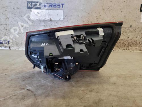 Left taillight BMW 3 Touring (F31) 318 d | BP24950216C34 