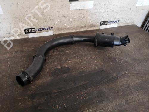 Used Pipe MERCEDES-BENZ SPRINTER 3,5-t Van (B907, B910) 311 CDI (910.631, 910.633) (114 hp) 22281073