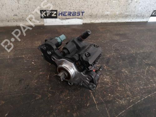 Used Injection pump FORD GALAXY II (WA6) 2.0 TDCi (140 hp) 20170670
