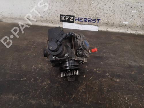 Einspritzpumpe für RENAULT MEGANE III Grandtour (KZ0/1) 1.6 dCi (KZ00, KZ12, KZ13) (130 hp) 20092209