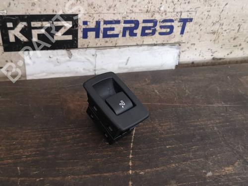 Switch BMW 2 Active Tourer (F45) 218 d | BP12891535I30 