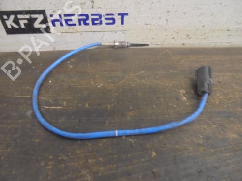 Elektronisk sensor FORD FOCUS II Turnier (DA_, FFS, DS) 1.6 TDCi (90 hp) 20092820