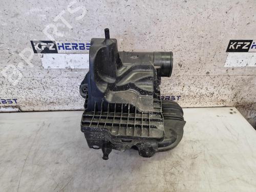 Luftfilter kasse RENAULT MEGANE IV Hatchback (B9A/M/N_) 1.5 dCi 110 (B9A3) | BP27312743M87 