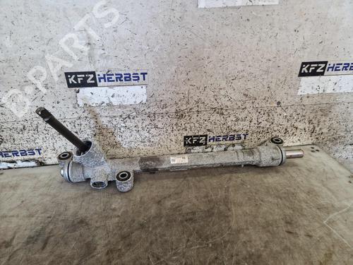 Used Steering rack Steering rack FORD PUMA (J2K, CF7) 1.0 EcoBoost (125 hp) 34721604 34721604