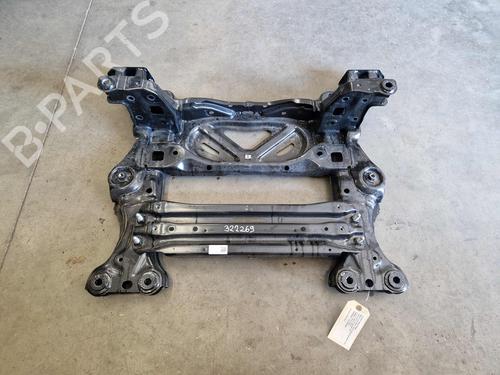 Subframe CUPRA BORN (K11) 77 e-boost | BP28152195M9 
