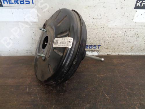 Used Servo brake AUDI A3 Sportback (8VA, 8VF) 1.6 TDI (105 hp) 19945941