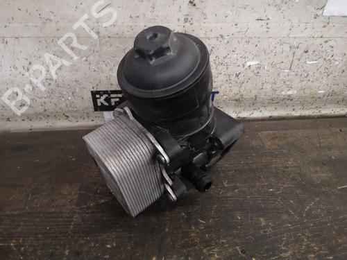 Andre VW TIGUAN (5N_) 2.0 TDI 4motion (177 hp) 13443922