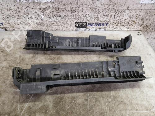 Used Other Other BMW X3 (F25) xDrive 20 d (163 hp) 33292425 33292425