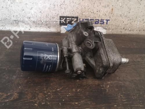 Andre FORD GALAXY III (CK) 2.0 TDCi (150 hp) 22284695