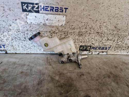 Used Brake master cylinder Brake master cylinder HYUNDAI i20 II (GB, IB) 1.2 (75 hp) 33267547 33267547