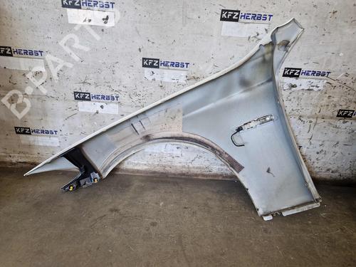 Right front fenders BMW 5 (F10) 525 d xDrive | BP26725218C42 