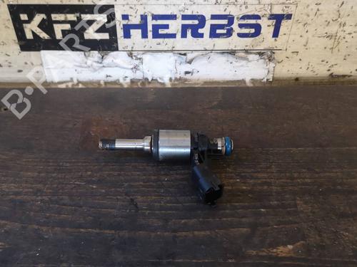 Used Injector KIA SPORTAGE III (SL) 1.6 GDI (135 hp) 12874256