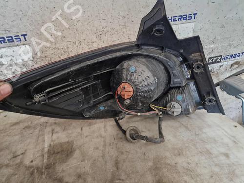 Right taillight CHEVROLET CRUZE Hatchback (J305) 1.6 | BP39943920C35 - Image 2
