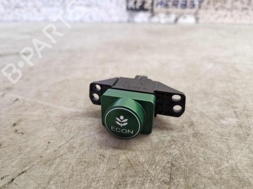 Switch HONDA CR-V IV (RM_) 1.6 i-DTEC (RE6) | BP29019855I30 