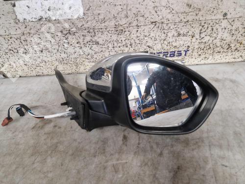 right-mirror-peugeot-208-i-ca_-cc_-2012-2013-2014-2015-2016-2017-2018-2019-2020-2021-31856450 main image