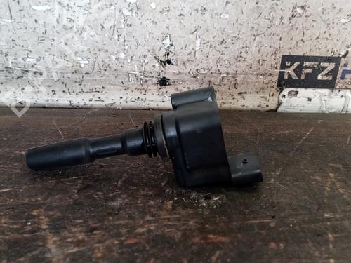 Module électronique VW T-ROC (A11, D11) 1.5 TSI | BP22294574M83 
