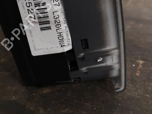 Switch LAND ROVER RANGE ROVER SPORT I (L320) 2.7 D 4x4 | BP12892608I30 