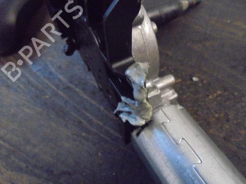 Rear wiper motor VW CADDY III Box Body/MPV (2KA, 2KH, 2CA, 2CH) 1.9 TDI | BP20096953M102 