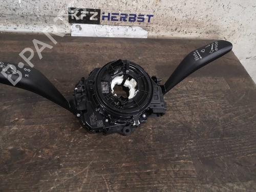 Used Steering column stalk VW ID.3 (E11, E12) Pro (204 hp) 22287631