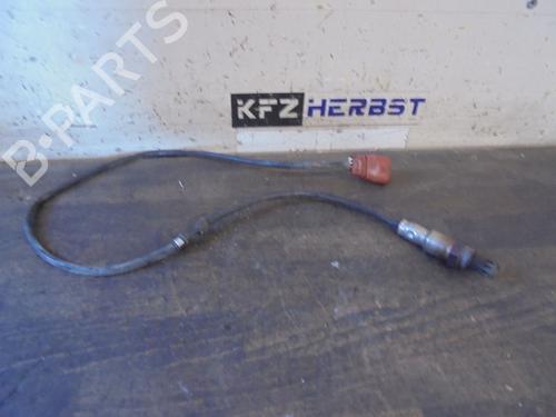 Elektronisk sensor VW UP! (121, 122, BL1, BL2, BL3, 123) 1.0 (75 hp) 12869340