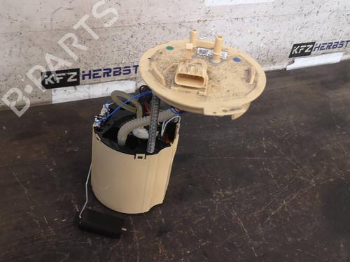 Used Fuel pump OPEL ASTRA K Sports Tourer (B16) 1.6 CDTi (35) (136 hp) 12876155