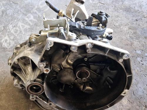 Gearbox FORD KUGA II (DM2) 1.5 TDCi | BP37796978M3 - Image 2