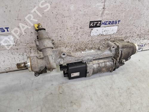 BP29324923M22 main image