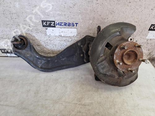 Used Left rear steering knuckle MAZDA 6 Estate (GJ, GL) 2.2 D (GJ2FW, GJ692) (175 hp) 27702088