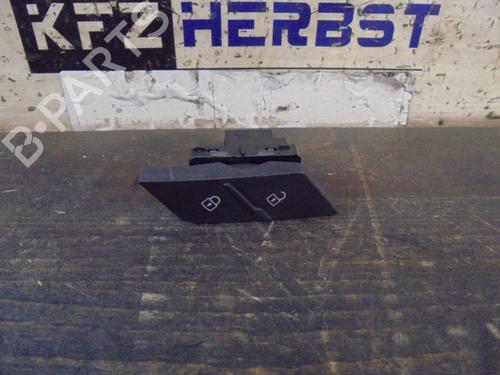 Used Switch VW POLO VI (AW1, BZ1, AE1) 1.0 TSI (95 hp) 27727643