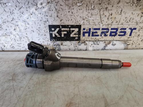 Used Injector BMW 4 Gran Coupe (F36) 430 d xDrive (258 hp) 26024487