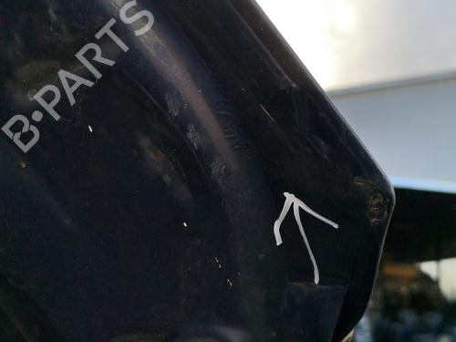 Hood VW GOLF V Variant (1K5) 1.9 TDI | BP32503879C1