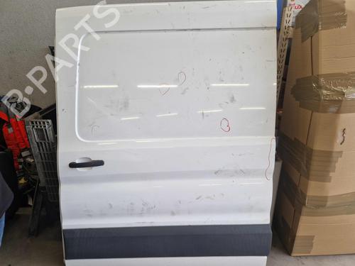 left-rear-door-ford-transit-v363-van-fcd-fdd-2013-32475584 main image