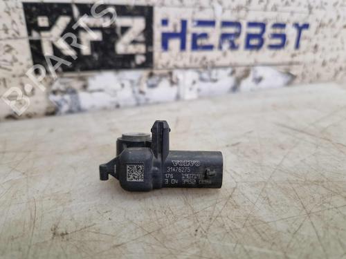 Electronic module VOLVO V60 II (225) D3 | BP29717765M83 