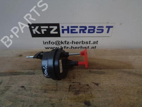 Used Fuel door actuator MERCEDES-BENZ S-CLASS Coupe (C215) CL 500 (215.375) (306 hp) 13066681