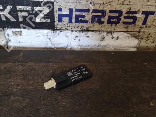 Elektronisk modul AUDI Q4 SUV (F4B) 50 e-tron quattro (300 hp) 22290342