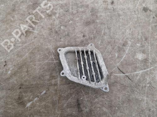 Control unit CUPRA BORN (K11) 58 | BP39528133M11 - Image 2