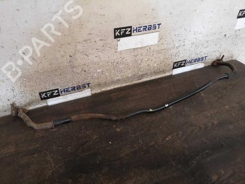 Used Other PORSCHE 911 (993) 3.6 Carrera (272 hp) 22279538