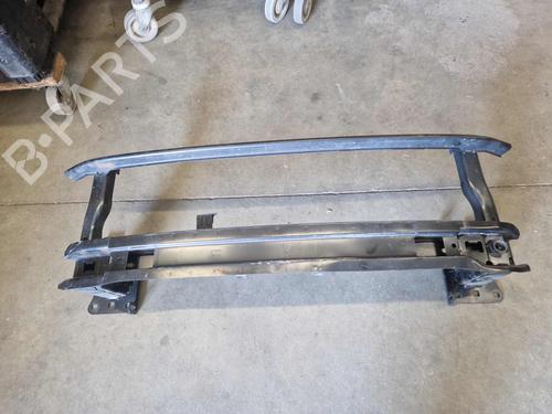 front-bumper-reinforcement-vw-polo-vi-aw1-bz1-ae1-2017-40254832 main image