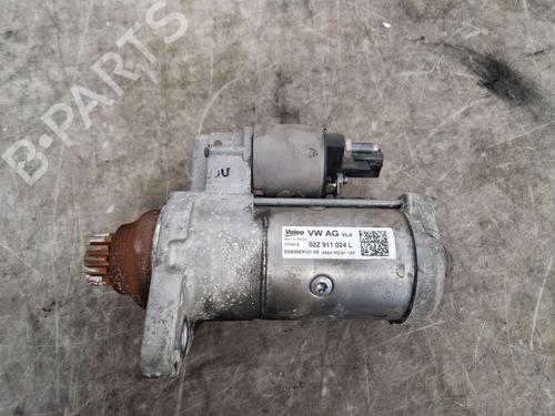 starter-skoda-octavia-iii-combi-5e5-5e6-2012-2013-2014-2015-2016-2017-2018-2019-2020-36260124 main image
